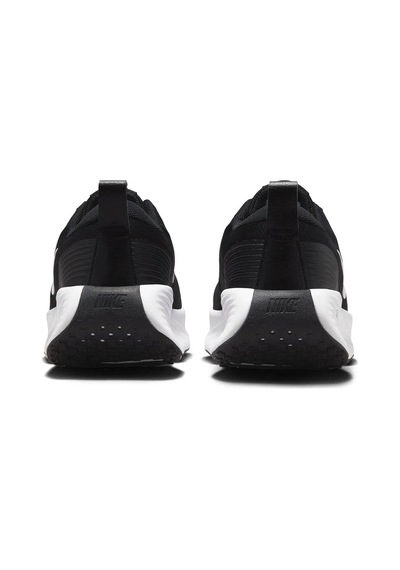 Nike Nıke M Nıke Promına Erkek Yürüyüş Ayak Fv5285-002 Siyah