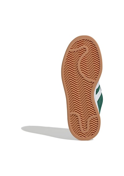 Adidas Campus 00s J Genç Günlük Ayakkabı Ih7492 Yeşil