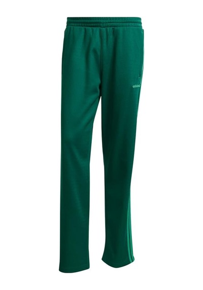 Adidas Erkek Eşofman Altı Tp Jc8364 Yeşil