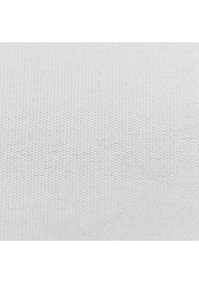 Pesent'e Dıgı Eco 1760 %100 Polyester Dijital Baskı Kanvası