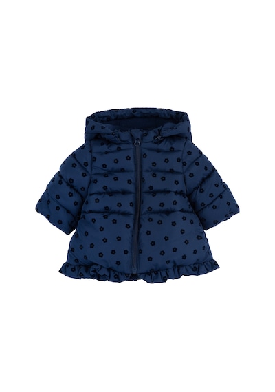 Chicco Mont - Kapısonu Çıkarılabilen 09087847000000 000088 Dark Blue