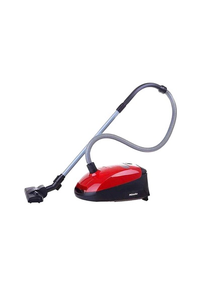 006841 Miele Elektrikli Oyuncak  Süpürge