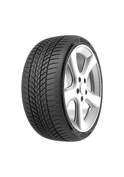 Funtoma Roadfun Winter 185/60R15 84H M+S Kış Lastiği 2022