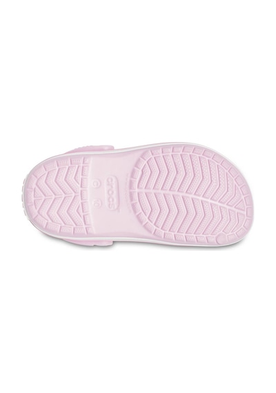 Crocs Crocband Clog Kız Çocuk Terlik (540546274)