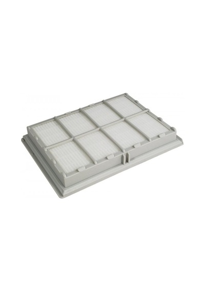 Bosch Uyumlu Bgb 452530 Gl 45 Hepa Filtre (554622127)