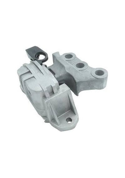 Ytt 24046 Motor Takozu Egea 1.6 Multijet 1.6 Benzinli 15- 51983865