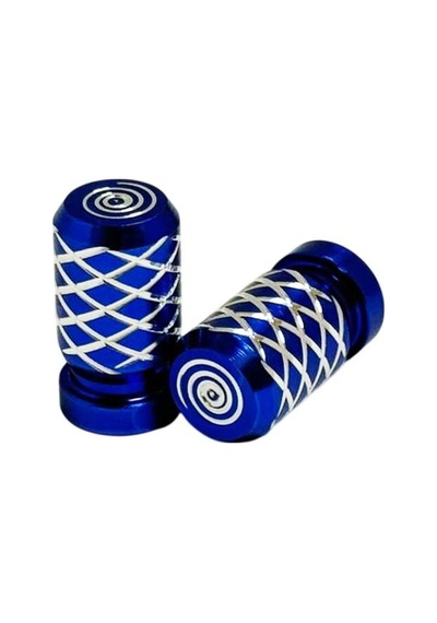 Universal Sibob Kapağı Paket İçeriği 10 Adet No 40