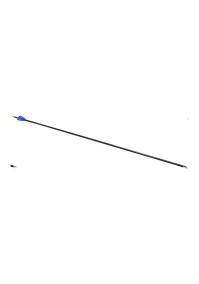 Avessa Crb-ok Carbon Ok 6 Mm