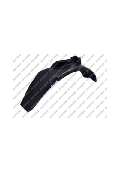Alfa Romeo 147 Ön Çamurluk Davlumbazi Sol 391795303