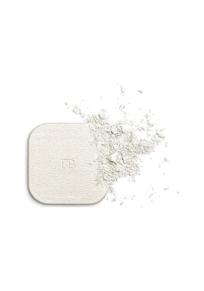 Dolce&gabbana Fig Skin Perfector Pudra Diğer