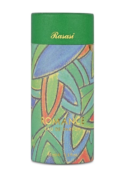 Romance Edp Women 45ml Kadın Parfümü Çiçeksi