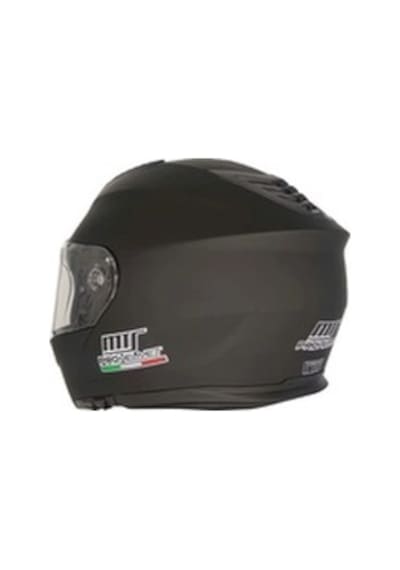 MTS Pro Fnm-Mts-966 Kask