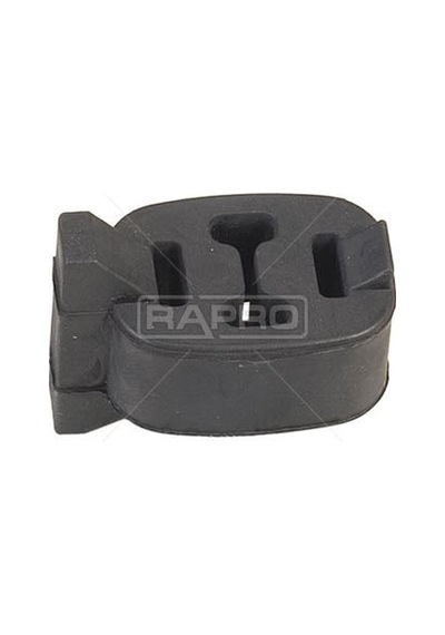 RAPRO 52122 Egzoz Lastiği Uno  Askı