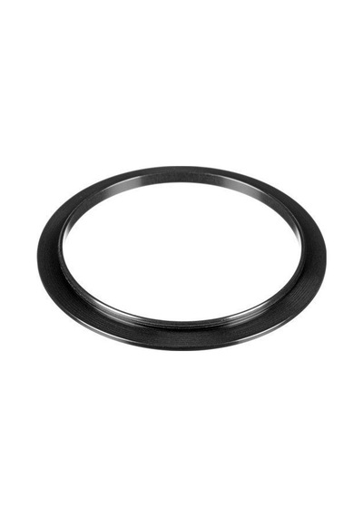 Cokin P Series Filter Holder Adapter Ring 72Mm (P472)