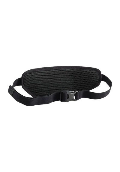 Puma Everyday Runnıng Waist Bag 28605 Siyah