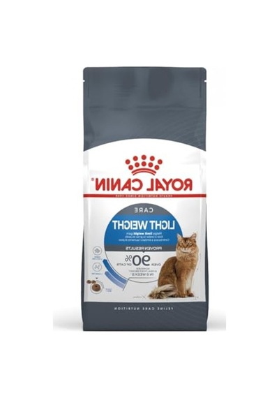 Royal Canin Light Weight Care 8 Kg Kedi Sı 100 G