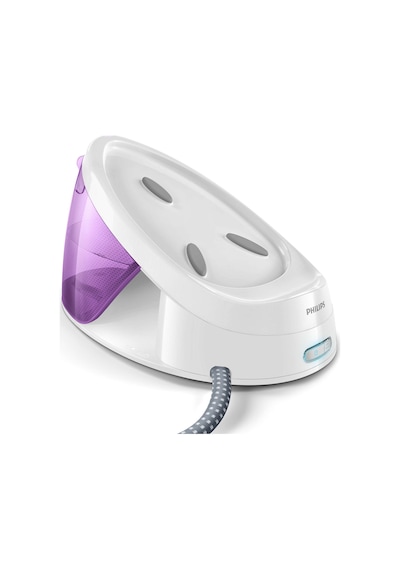Philips GC6802/30 PerfectCare Compact Essential 2400 W Buhar Kazanlı Ütü