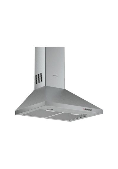 Bosch DWP64CC50T Ankastre Duvar Tipi 60 CM Davlumbaz