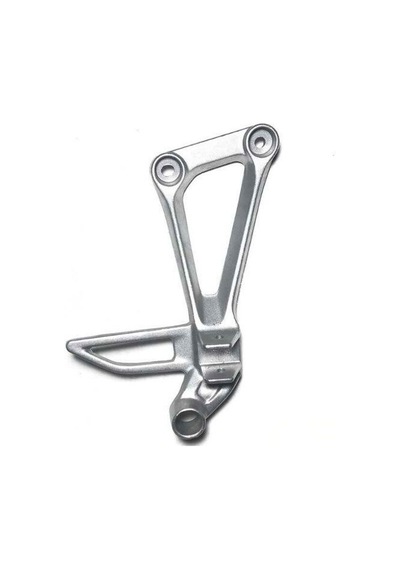 Hon -da Cbr 250 Braket Arka - Sağ -  Cbr045