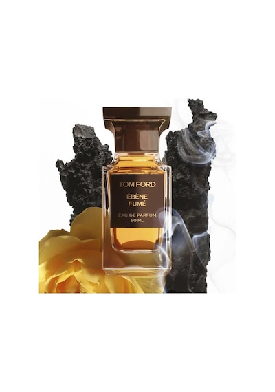 Tom Ford Ebene Fume Unisex Parfüm EDP 50 ML