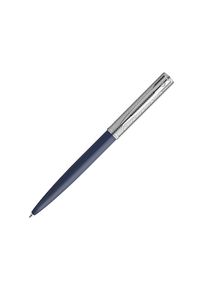 Waterman Allure Tükenmez Kalem Deluxe Mavi 2174512