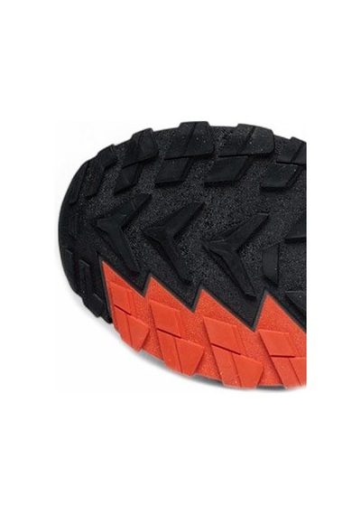 Bluefeet Wnd Füme Outdoor Soğuğa Suya Dayanıklı Erkek Bot Füme