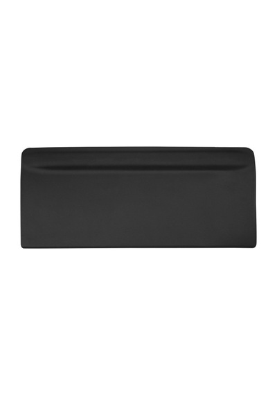 Addison 300523 Bileklik Destekli Siyah 68x29x3mm Klavye Ve Mouse Pad
