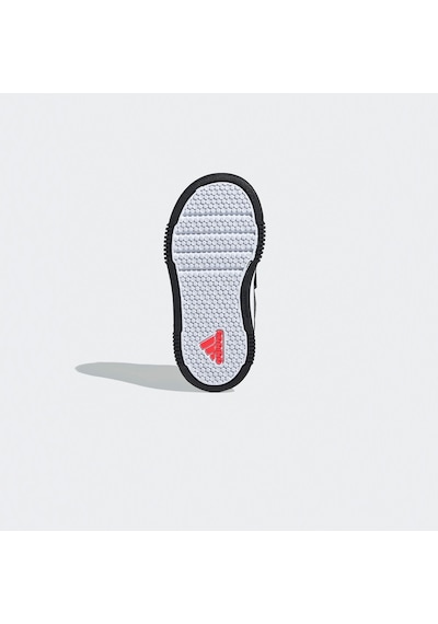 adidas Tensaur Sport 2.0 Cf Bebek Siyah Spor Ayakkabı Jq2877 Siyah