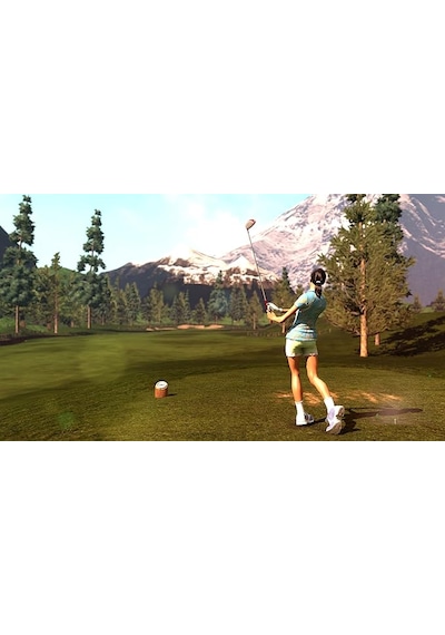 Sports Champions 2 Move Ps3 Cd Oyun Tehşir