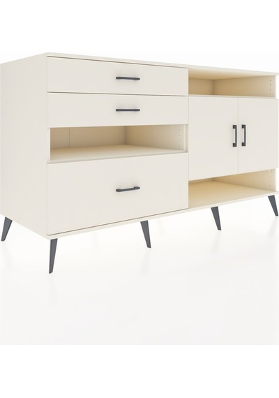 Kronos Konsol 4 Raflı 3 Çekmeceli 2 Kapaklı 176x59x99 Aytaşı-ayta Aytaşı-aytaşı Kronos Konsol 4 Raflı 3 Çekmeceli 2 Kapaklı 176x59x99 Aytaşı-ayta Aytaşı-aytaşı
