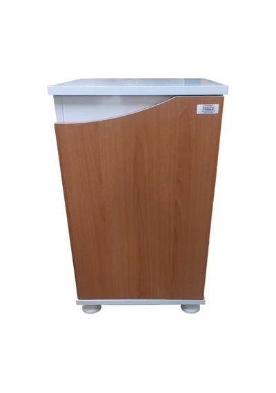 Kanki Pet 40 Cm Kpflexn4040vc Nano Akvaryum Sehpası 40x40x69 Cm