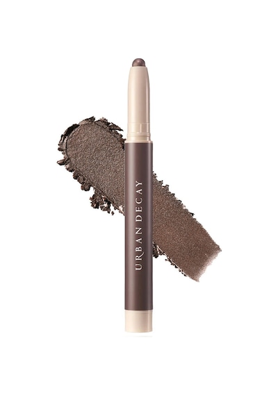 Urban Decay Naked Stick Far - Tasteful Diğer