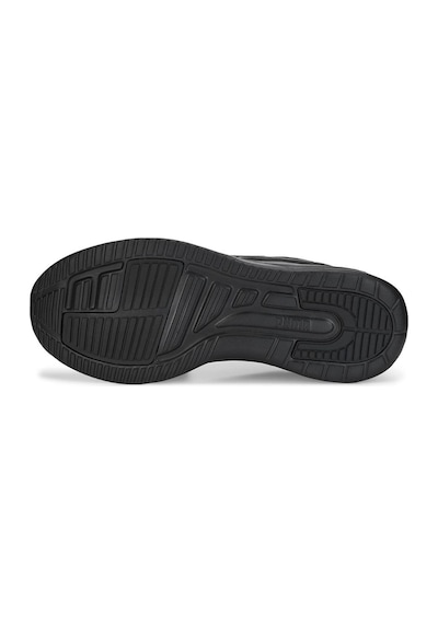 Puma Resolve Modern Koşu Ayakkabısı 37703601 Siyah