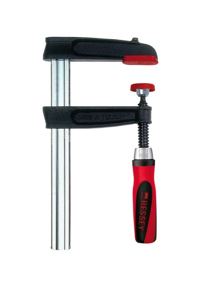 Bessey 2k Saplı İşkence
