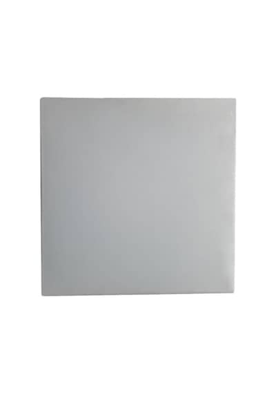 Tuval 25x25 Cm Tuval 25x25 Cm Genel