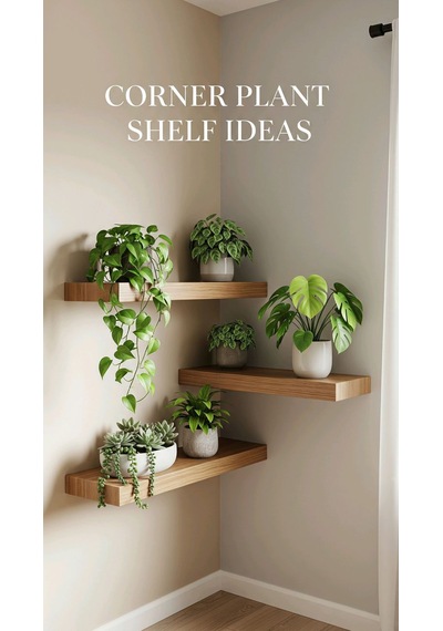 Nest Woodtr Dekoratif Doğal Ahşap Tekli Raf Gizli Raf 80x15x4 Cm Gizli Aparatlı Raf 1 Adet