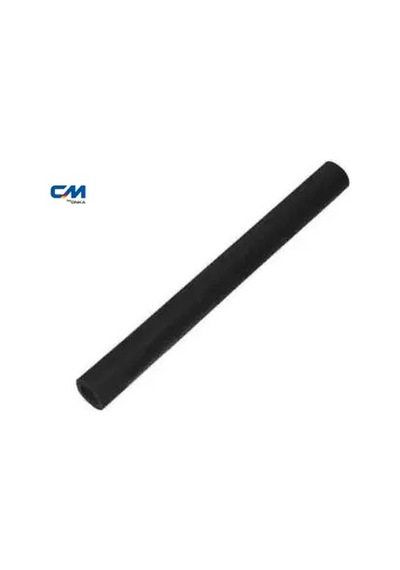 Emme Manifolt Hortumu Tempra 7780728 / 7685155 Cm 85304