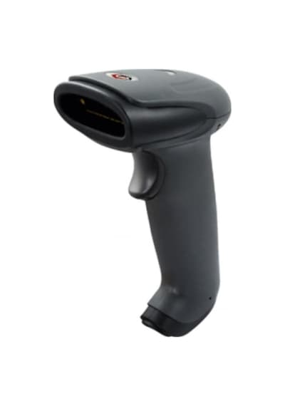 Sunlux Xl-5500 El Tipi-Ccd-Usb Kablolu-1D-Barkod Okuyucu