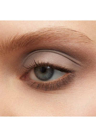 Inglot Freedom System Soft Matte Far 802m