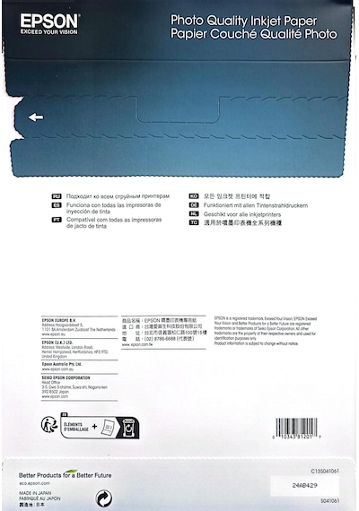 Epson C13041061