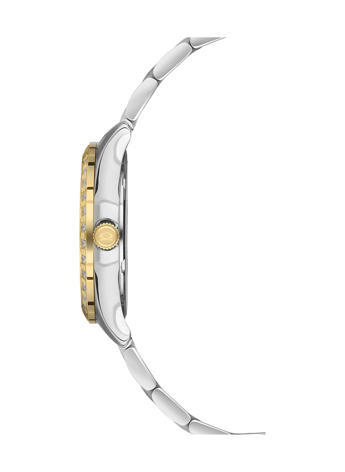 Nacar 33-398305-cwms Gold - Gri
