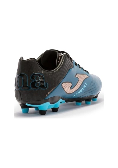 Joma Xpas2305fg Xpander Fg Erkek Krampon Petrol