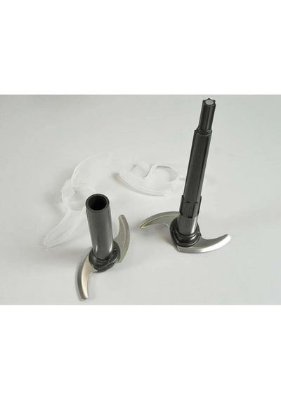 Kenwood Doğrayıcı Hazne Bıçağı Ch204rd