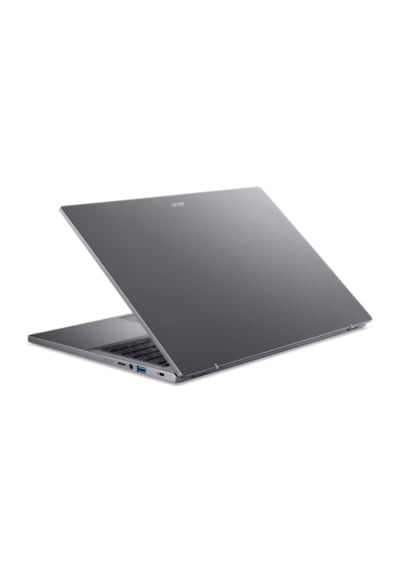 Acer Swift Go 16 SFG16-71-718L NX.KFSEY.002 i7-1335U 16 GB 1 TB SSD 16" Dos Dizüstü Bilgisayar