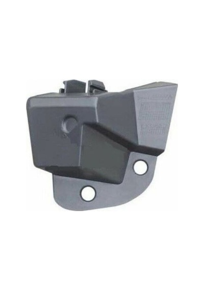Wpi Frd57076 Arka Tampon Bağlantı Braketi İç Sağ Fiesta 17 H1bb17e850a1b