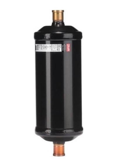 Danfoss 023z4578 Dml 163s Filtre Kurutucu M/12
