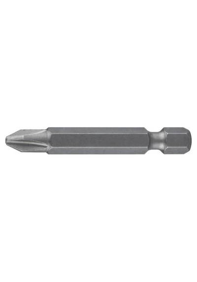 Tomax Pz1x50 Mm 1 Adet