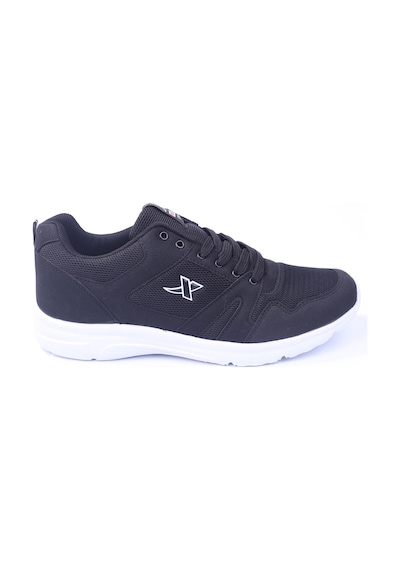 X-step 020 Günlük Erkek Spor Ayakkabısı 001