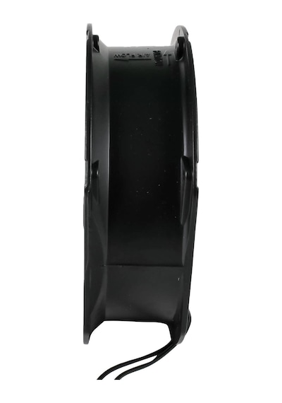 PLASTİM 220V Ac – 172X150X51 Mm Rulmanlı Aksiyel Fan PLASTİM 220V Ac – 172X150X51 Mm Rulmanlı Aksiyel Fan