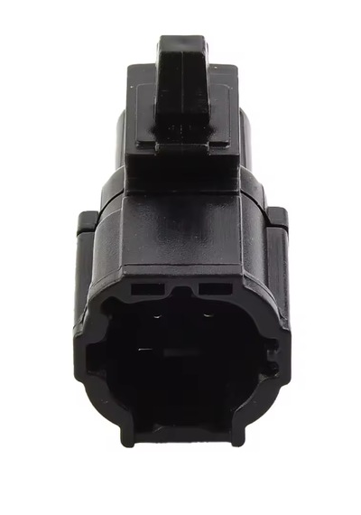 Nissan Qashqai J11 2014-2021 Dış Sıcaklık Sensörü .